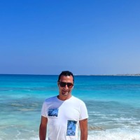 سامح حلمي