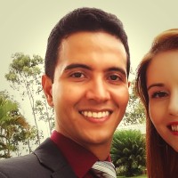 Alessandro Freitas