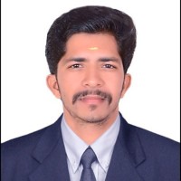 Vinoth Babu