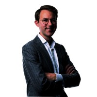 Vincent Verburg