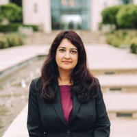 Zehra Candler CFP®