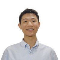 Weoy Yang Ang