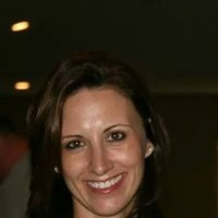 Beth Bostwick