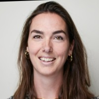 Daniëlle Bode