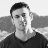 Foivos Kalfopoulos
