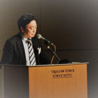 Takanori Furushio