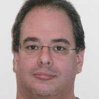 Péter Zombory