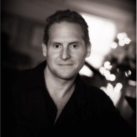 Jeffrey Cooper