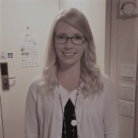 Amanda S