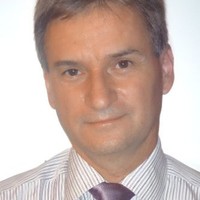 Péter Vanó