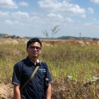 Hermawan Mawan