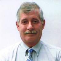 Alex Jacome