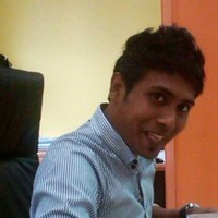 Divo Kumar