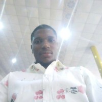 Oluwagbemiro Adeyanju
