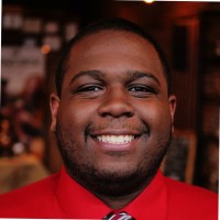 Tre-Von Sherrill