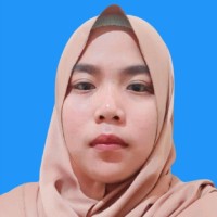 Siska Widy Astuti