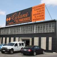 Gilani Hassim (Tilewarehouse)