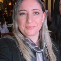 Flávia Settanni P. Gonçalves