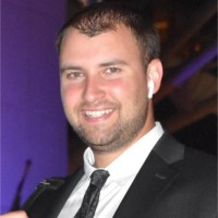 Robert Huguenot LMHC, LPC, BIS