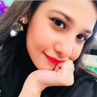 Zara Batool