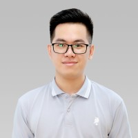 Thượng Bùi