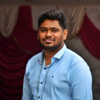 Subburam Mariappan