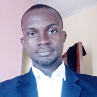 Ewere Osaigbovo
