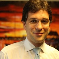 Adrián A. Tróccoli