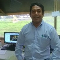 Aurelio Garcia Vasquez
