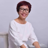 Mai Anh Tran