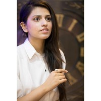 Rabia Fatima