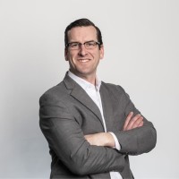 David Gaucher