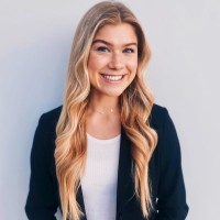 Elizabeth Kron