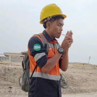 Syaifu Rohim