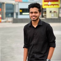 Jeswanth Dangeti