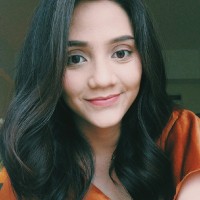 Miya Sembiring