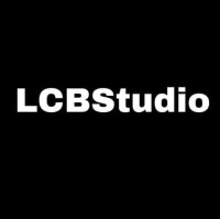 Lcb Studio