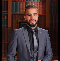 Mohammed Idrees