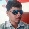 Pavan Rautre