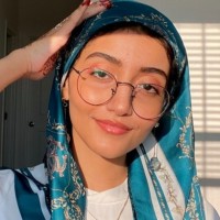 Malak Al-Qudsi, Eit