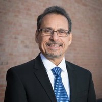 David Luna
