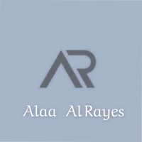 Alaa Alrayes