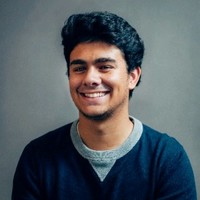 Joao Azevedo