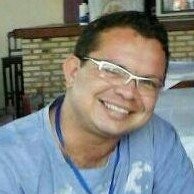 Anderson Marcos Dos Santos Castelo Branco