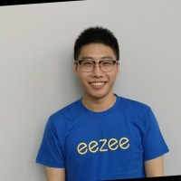 Samuel Wang 王鹤钦