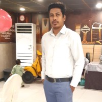 Sandeep Kumar