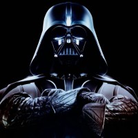 Schi_ Throne