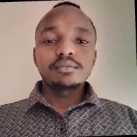 David Ndambo
