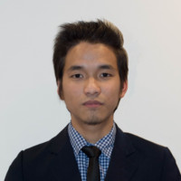 Sufian Ibrahim