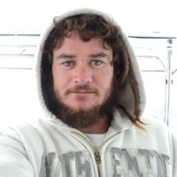 Leander Smit